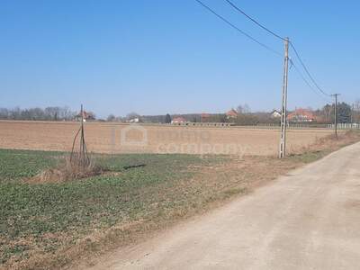 Grundstück kaufen in 8394 Nemesboldogasszonyfa (Bild 4)