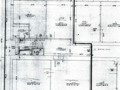 Eigentumswohnung in 1100 Wien (Bild 2)