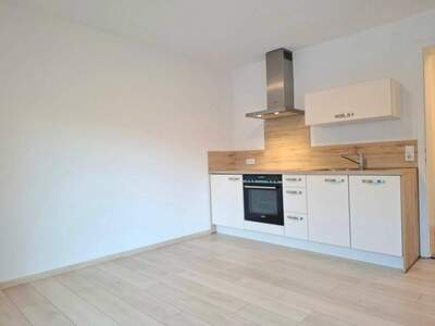 Mietwohnung in 6600 Reutte