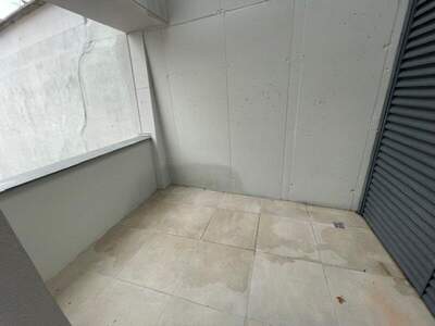 Terrassenwohnung mieten in 8010 Graz (Bild 5)