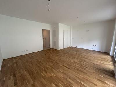 Wohnung mit Balkon kaufen in 8200 Gleisdorf (Bild 3)