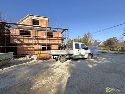 Haus kaufen in 1220 Wien