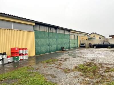 Anlageobjekt kaufen in 8142 Kasten (Bild 3)