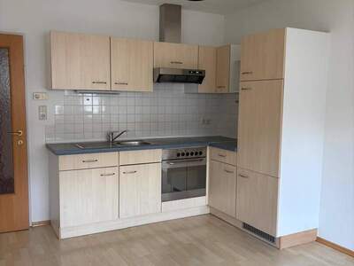 Wohnung provisionsfrei mieten in 6341 Ebbs