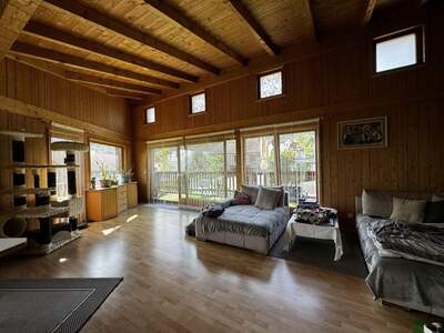 Haus kaufen in 6094 Axams (Bild 2)