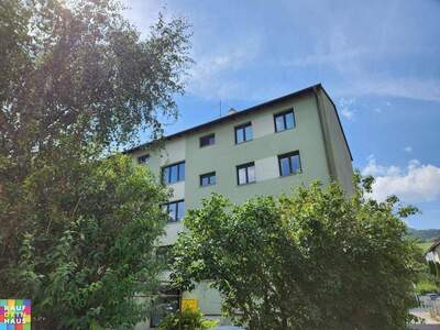 Mietwohnung in 3170 Hainfeld