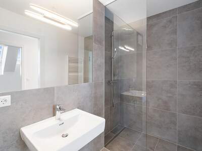 Terrassenwohnung kaufen in 1220 Wien (Bild 4)