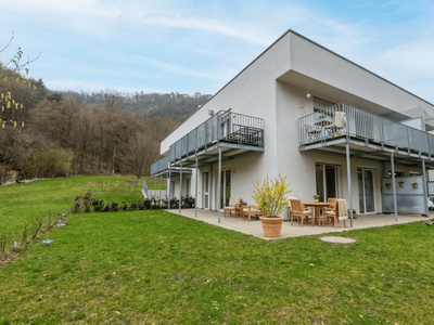 Eigentumswohnung in 8051 Graz