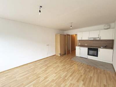 Mietwohnung in 1030 Wien (Bild 2)