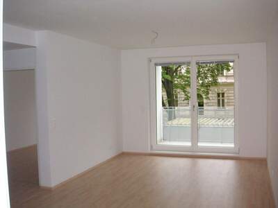 Wohnung mit Balkon mieten in 1020 Wien (Bild 1)