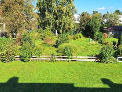 Grundstück provisionsfrei mieten in 5020 Salzburg