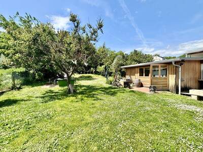 Grundstück kaufen in 7100 Neusiedl (Bild 4)