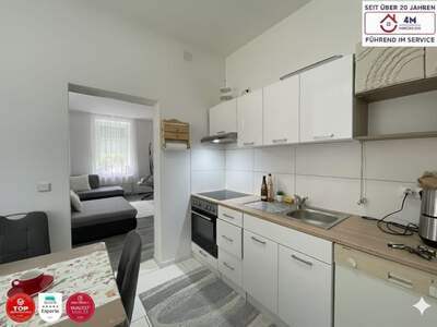 Wohnung kaufen in 2540 Bad Vöslau (Bild 3)