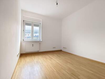 Mietwohnung in 8605 Kapfenberg (Bild 5)