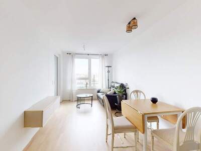 Mietwohnung in 1140 Wien