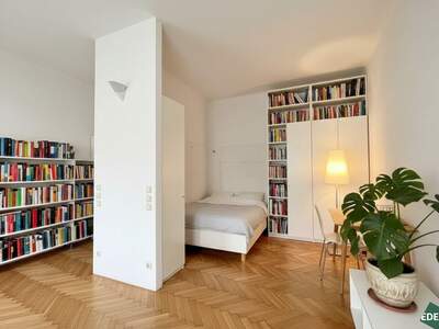 Eigentumswohnung in 1130 Wien