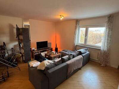 Wohnung kaufen in 5020 Salzburg