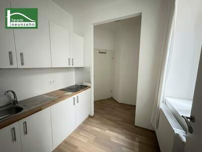 Wohnung kaufen in 1120 Wien (Bild 3)