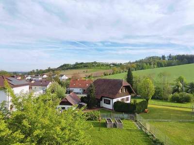 Apartment provisionsfrei mieten in 4701 Oberösterreich