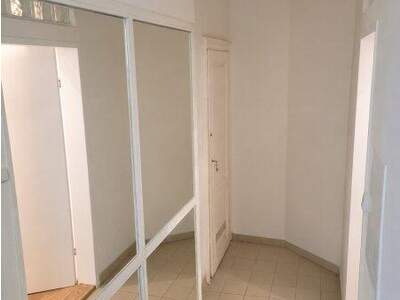 Eigentumswohnung in 1020 Wien (Bild 5)