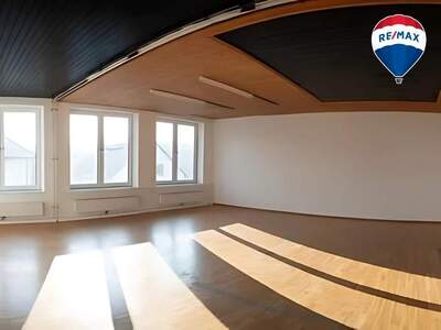 Gewerbeobjekt mieten in 4240 Freistadt