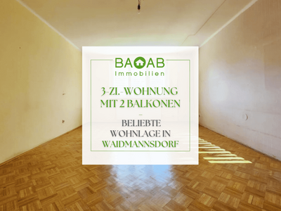 Anlageobjekt kaufen in 9020 Klagenfurt