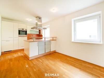 Etagenwohnung kaufen in 5303 Thalgau