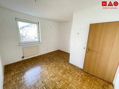 Terrassenwohnung mieten in 8793 Trofaiach (Bild 3)