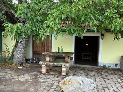 Gewerbeobjekt kaufen in 3714 Niederschleinz