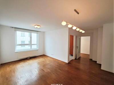 Wohnung mieten in 1140 Wien