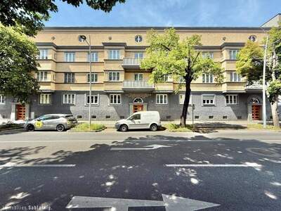 Anlageobjekt kaufen in 3500 Krems