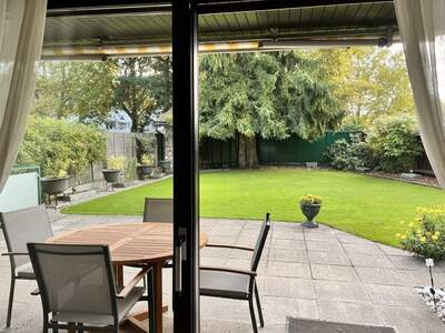 Haus mit Garten kaufen in 4020 Linz (Bild 1)