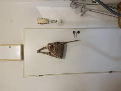 Apartment provisionsfrei mieten in 9020 Klagenfurt