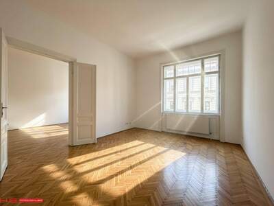 Eigentumswohnung in 1030 Wien