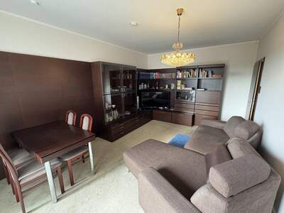 Eigentumswohnung in 4020 Linz