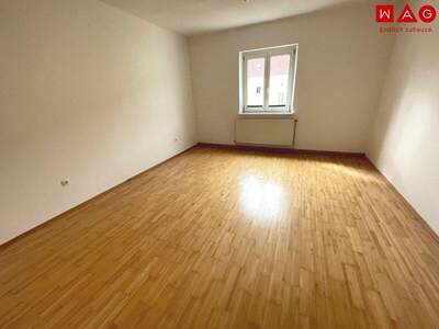 Wohnung mieten in 8750 Judenburg (Bild 2)