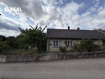Haus kaufen in 2113 Karnabrunn (Bild 1)
