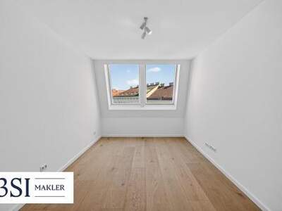 Wohnung kaufen in 1030 Wien