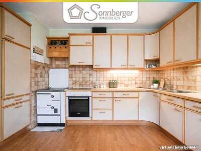 Einfamilienhaus kaufen in 4062 Axberg (Bild 3)