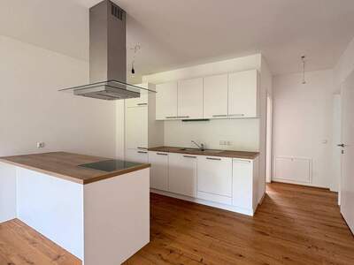 Wohnung mieten in 4052 Ansfelden