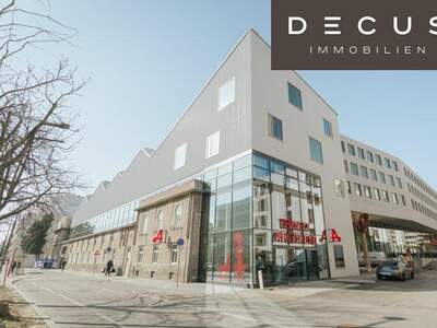 Gastronomie / Restaurant mieten in 1230 Wien (Bild 2)