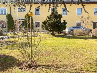 Haus kaufen in 9300 St. Veit