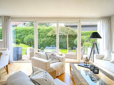 Haus kaufen in 6073 Sistrans