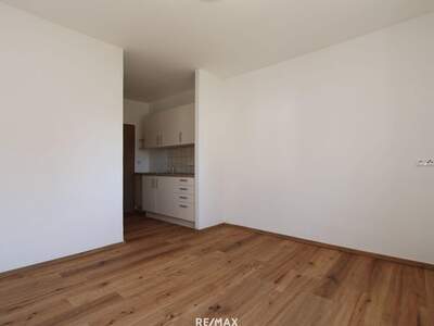 Mietwohnung in 9524 St. Magdalen (Bild 4)