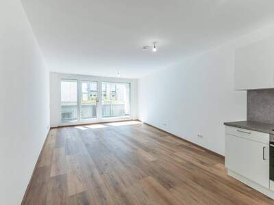 Wohnung mieten in 1110 Wien
