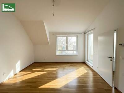 Eigentumswohnung in 1170 Wien