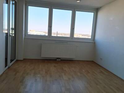 Wohnung mit Balkon kaufen in 1030 Wien (Bild 1)