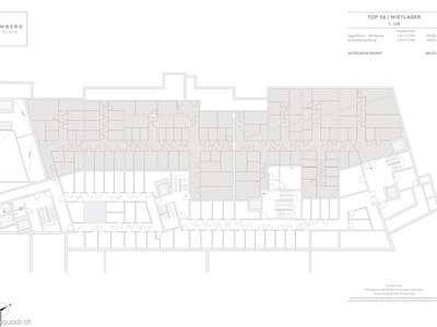 Gewerbeobjekt kaufen in 5020 Salzburg (Bild 5)