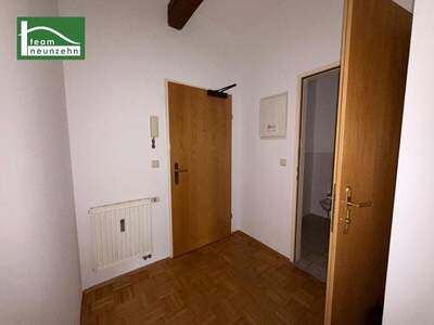 Wohnung mieten in 8020 Graz (Bild 3)