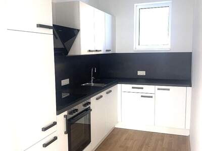 Mietwohnung in 8401 Kalsdorf (Bild 2)